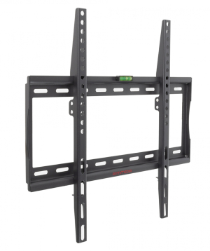 TV hanger «ARM Media» STEEL3
