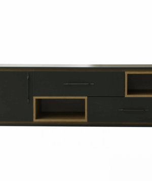 TV stand «HOBEL» EX-C05 0164/K086 (1)