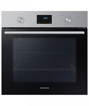 Встраиваемая духовка «Samsung» NV68A1110RS/WT