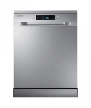 Սպասք լվացող մեքենա SAMSUNG DW60A6092FS/WT