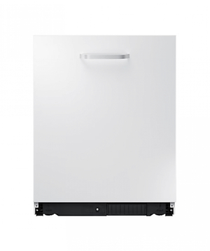 Ներկառուցվող սպասք լվացող մեքենա «Samsung» DW60M6050BB/WT