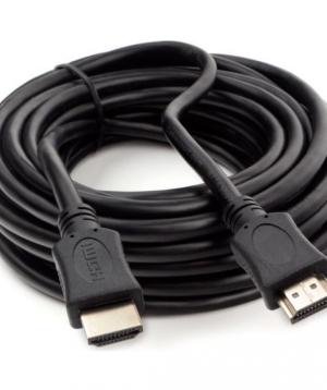 Լար HDMI cable Cablexpert 7.5m CC-HDMI4L-7.5M