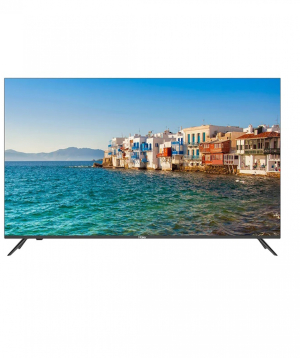 TV «Haier» LE50K6600UG