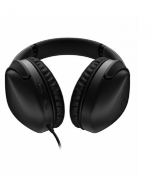 Ականջակալ «ASUS» Rog Strix Go USB-C 90YH02Q1-B2UA00