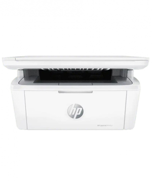 Принтер «HP» LaserJet M141a