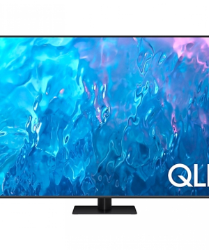 TV «Samsung» 55 QE55Q70