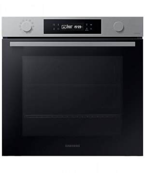 Встраиваемая духовка «Samsung» NV7B4125ZAS
