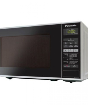 Microwave oven «Panasonic» NN-ST254MZPE