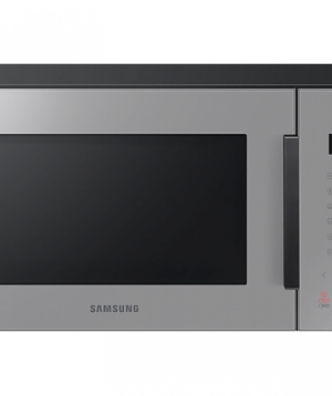 Միկրոալիքային վառարան «Samsung» MS23T5018AG/BW