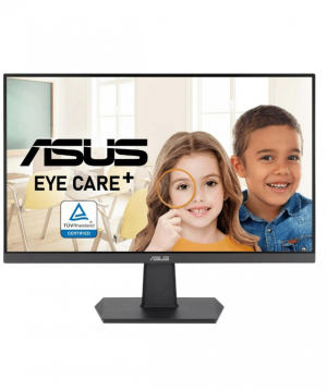 Monitor «ASUS» VA27EHF 90LM0550-B04170