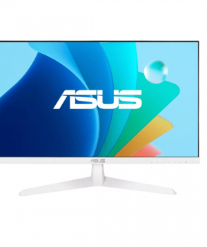 Monitor «ASUS» VY249HF-W 90LM06A4-B03A70