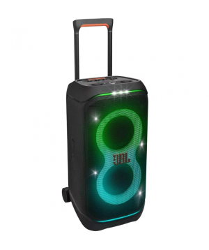 Speaker «JBL» PartyBox Stage 320