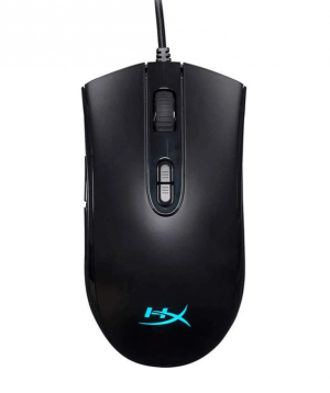 Mouse «Hyperx» Pulsefire Core (4P4F8AA)