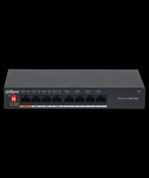 Սվիչ «Dahua» DH-PFS3008-8ET-60
