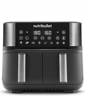Air fryer «Nutribullet» NBA081B