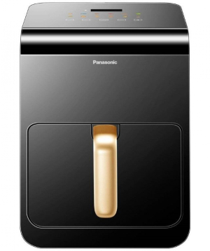 Аерогриль «Panasonic» NF-CC600AXE