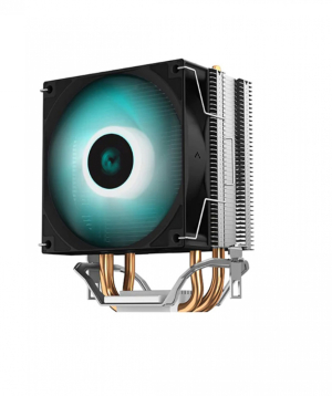 Հովացուցիչ «DeepCool» AG300