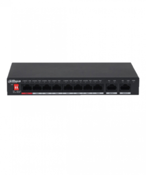 Սվիչ «Dahua» DH-PFS3010-8GT-96