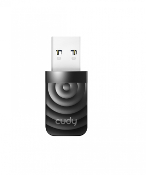 Адаптер «Cudy» USB 3.0 WU1300S