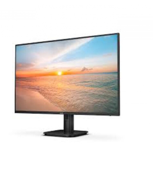 Monitor «Philips» 27 LCD 27E1N1100A/01