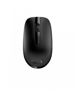 Մկնիկ «Genius» NX-7007 BLACK