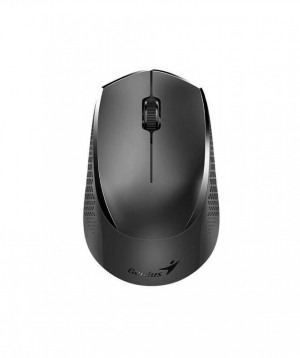 Մկնիկ «Genius» NX-8000S BLACK