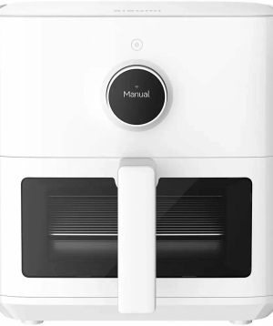 Аэрогриль «Xiaomi» Smart (MAF15) BHR8238EU