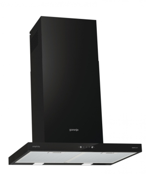 Օդաքարշ պահարան GORENJE WHT6SYB