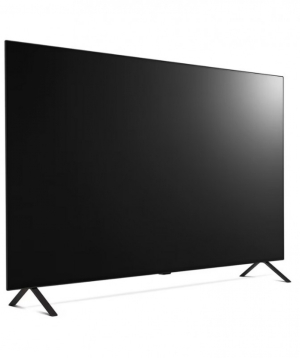 Հեռուստացույց «LG» OLED55B4RLA