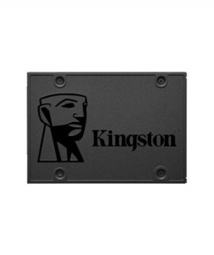 Hard drive «Kingston» SSD 960GB A400