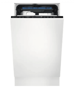 Ներկառուցվող սպասք լվացող մեքենա «Electrolux» EEM96330L