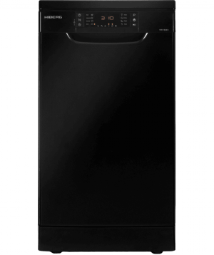 Посудомоечная машина «HIBERG» F48 1030 B