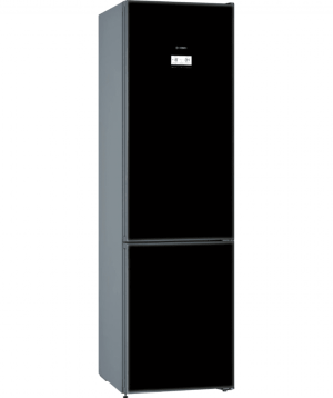 Սառնարան «Bosch» KGN39LB30U