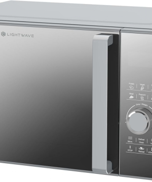 Microwave oven «Lightwave» LW-MW-D25