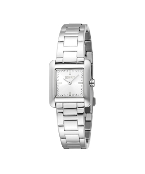 Watch «Esprit» for women, ES1L475M0045