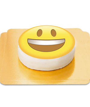 Belgia cake 036