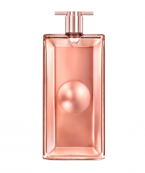 Perfume `Lancome` Idôle L'Intense