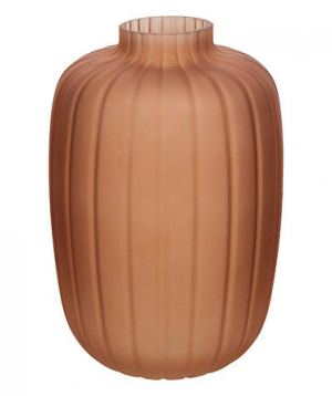 Ապակե ծաղկաման «Ashley Home» Tigy, 210213