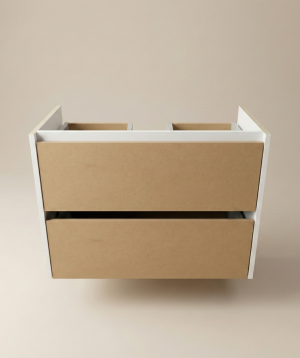 RX 7 PVC BCB URBAN RICO 2070RB BEIGE D01-65 700.500.388