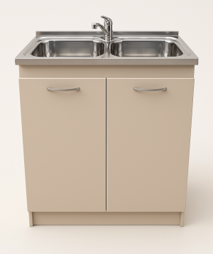 LMT KCB 2B RICO S8060A 7045 800X600X840