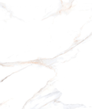 BOFFO CALACATTA VAGLI 80X160 GLOSSY