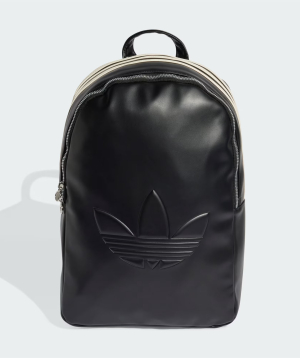 Backpack «Adidas» JC5999 black