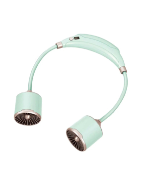 Մանկական հովհար շարժական