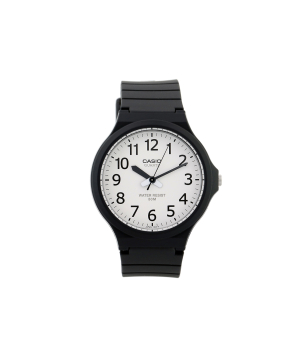 Ժամացույց  «Casio» ձեռքի  MW-240-7BVDF