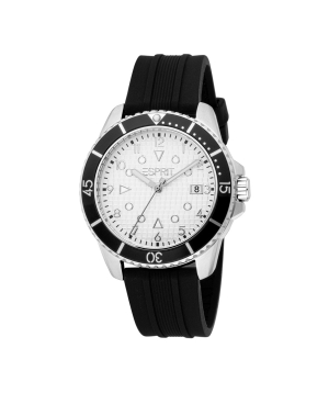 Watch «Esprit» for men, ES1G494P0035