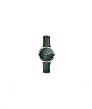 Wristwatch `Fossil` ES4730