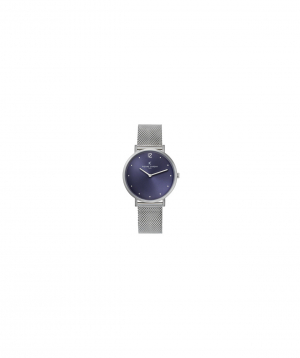 Wristwatch `Pierre Cardin` CBV.1019