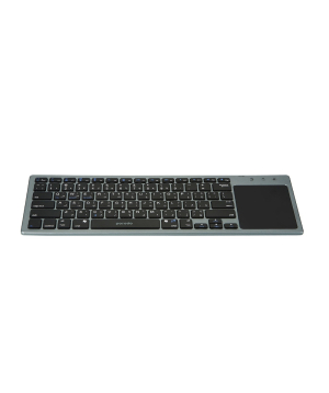 Keyboard «Porodo» Ultra Slim, Bluetooth