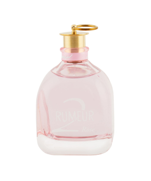 Perfume «Lanvin» Rumeur 2 Rose, for women, 30 ml