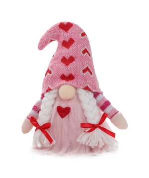 USA. toy №236 Gnome, 1 pc